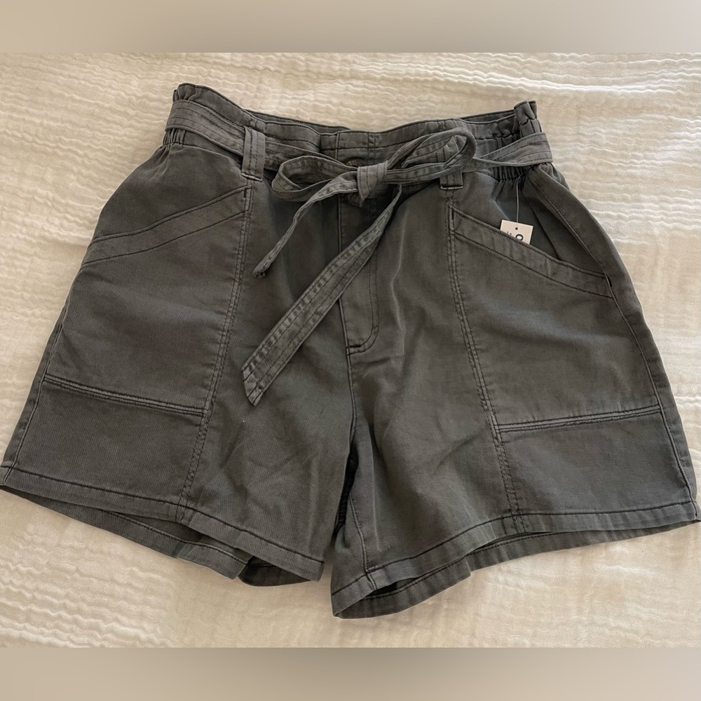 Old Navy Shorts